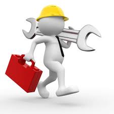 SERVICIO DE INSTALACION Y CONFIGURACION